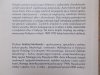 Andrzej Markowski • Polszczyzna znana i nieznana